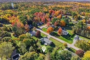 15 Coolidge Ave, Hampden, ME 04444 - Photo 70