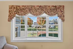 15 Coolidge Ave, Hampden, ME 04444 - Photo 26