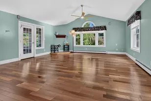15 Coolidge Ave, Hampden, ME 04444 - Photo 12