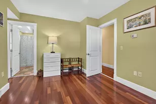15 Coolidge Ave, Hampden, ME 04444 - Photo 30