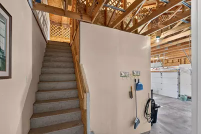 15 Coolidge Avenue, Hampden, ME 04444 - Photo 68