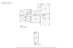 15 Coolidge Ave, Hampden, ME 04444 - Photo 8