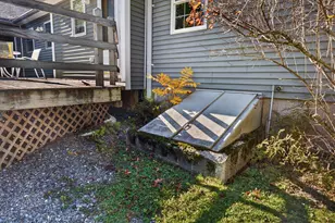 15 Coolidge Ave, Hampden, ME 04444 - Photo 62