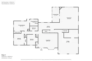 15 Coolidge Ave, Hampden, ME 04444 - Photo 6