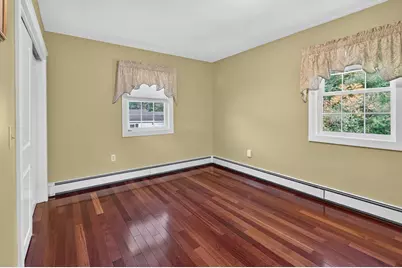 15 Coolidge Avenue, Hampden, ME 04444 - Photo 28