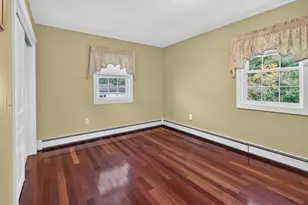 15 Coolidge Ave, Hampden, ME 04444 - Photo 28