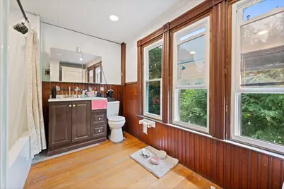 178 Wilson Street, Brewer, ME 04412 - Photo 28
