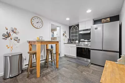 178 Wilson Street, Brewer, ME 04412 - Photo 42