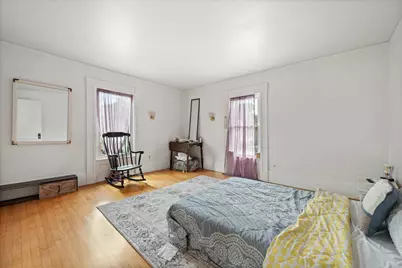 178 Wilson Street, Brewer, ME 04412 - Photo 30