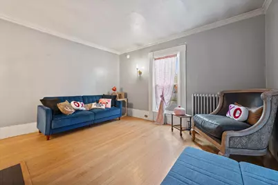 178 Wilson Street, Brewer, ME 04412 - Photo 14