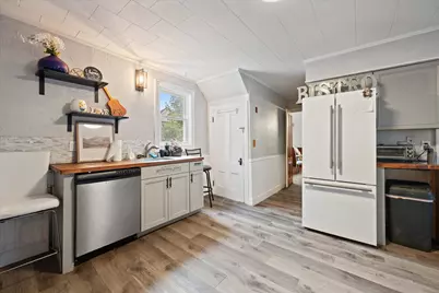 178 Wilson Street, Brewer, ME 04412 - Photo 8