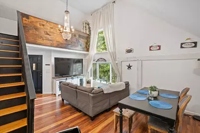 178 Wilson Street, Brewer, ME 04412 - Photo 40