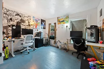 178 Wilson Street, Brewer, ME 04412 - Photo 24