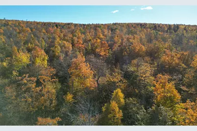 384 Stanhope Mill Road, Lincoln, ME 04457 - Photo 18