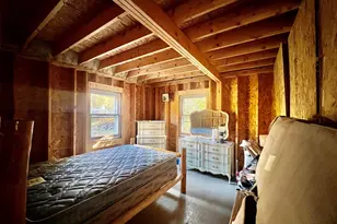 384 Stanhope Mill Rd, Lincoln, ME 04457 - Photo 8