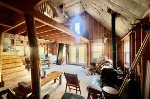 384 Stanhope Mill Rd, Lincoln, ME 04457 - Photo 6