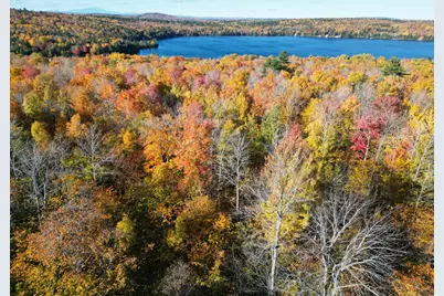 384 Stanhope Mill Road, Lincoln, ME 04457 - Photo 12