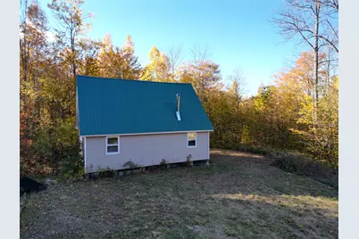 384 Stanhope Mill Road, Lincoln, ME 04457 - Photo 2