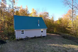 384 Stanhope Mill Rd, Lincoln, ME 04457 - Photo 2