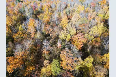 384 Stanhope Mill Road, Lincoln, ME 04457 - Photo 20