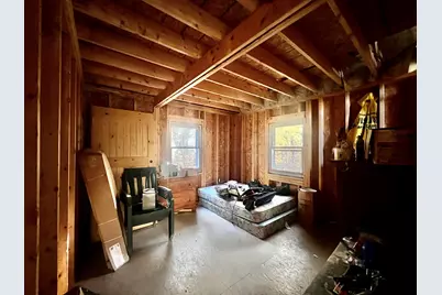 384 Stanhope Mill Road, Lincoln, ME 04457 - Photo 10