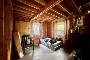 384 Stanhope Mill Rd, Lincoln, ME 04457 - Photo 10