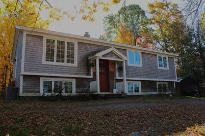 588 Veterans Highway, Brooks, ME 04921 - Photo 2