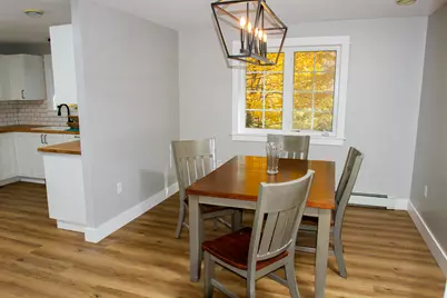 588 Veterans Highway, Brooks, ME 04921 - Photo 8