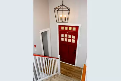 588 Veterans Highway, Brooks, ME 04921 - Photo 16