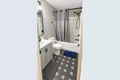 588 Veterans Highway, Brooks, ME 04921 - Photo 18