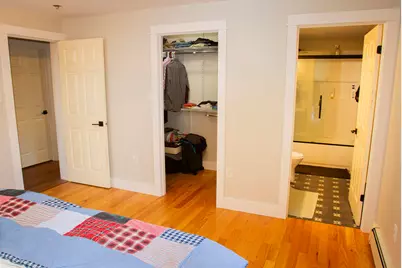 588 Veterans Highway, Brooks, ME 04921 - Photo 10