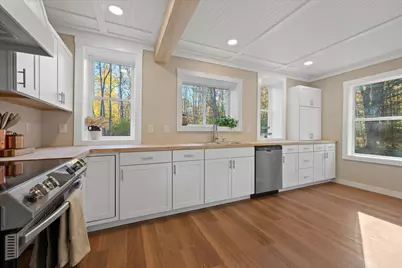518 Betts Road, Orrington, ME 04474 - Photo 14