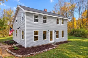 518 Betts Rd, Orrington, ME 04474 - Photo 1