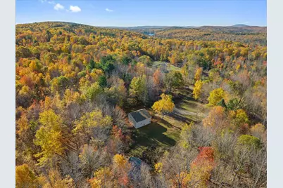 518 Betts Road, Orrington, ME 04474 - Photo 6