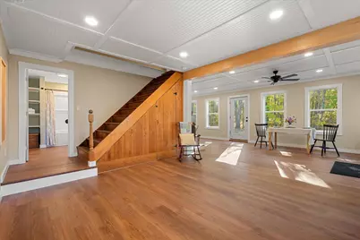 518 Betts Road, Orrington, ME 04474 - Photo 22