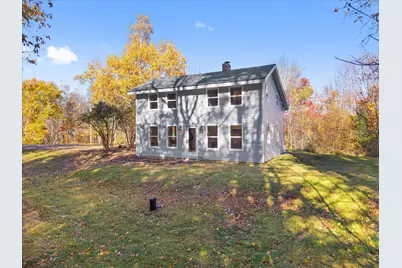 518 Betts Road, Orrington, ME 04474 - Photo 40