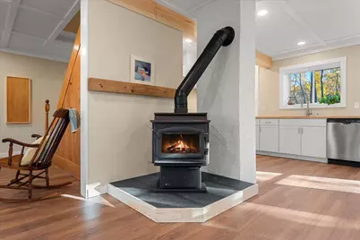 518 Betts Road, Orrington, ME 04474 - Photo 18