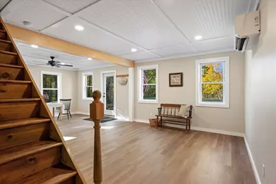 518 Betts Road, Orrington, ME 04474 - Photo 24