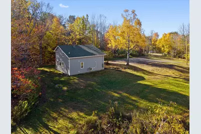 518 Betts Road, Orrington, ME 04474 - Photo 42