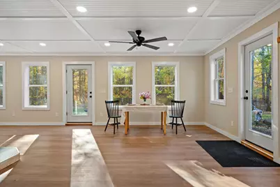 518 Betts Road, Orrington, ME 04474 - Photo 8