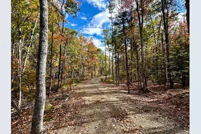 Lot 35A Norton Ridge Road, Shapleigh, ME 04076 - Photo 4