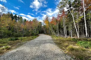 Lot 35A Norton Ridge Rd, Shapleigh, ME 04076 - Photo 1