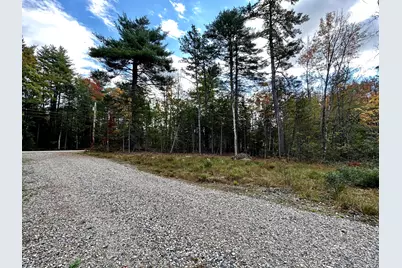 Lot 35A Norton Ridge Road, Shapleigh, ME 04076 - Photo 6