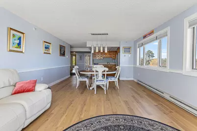 207 E Grand Avenue #F3, Old Orchard Beach, ME 04064 - Photo 12