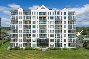 207 E Grand Ave, Old Orchard Beach, ME 04064 - Photo 1