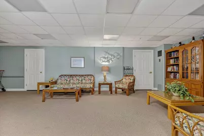 207 E Grand Avenue #F3, Old Orchard Beach, ME 04064 - Photo 40