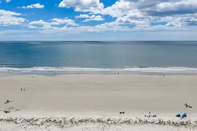 207 E Grand Avenue #F3, Old Orchard Beach, ME 04064 - Photo 34