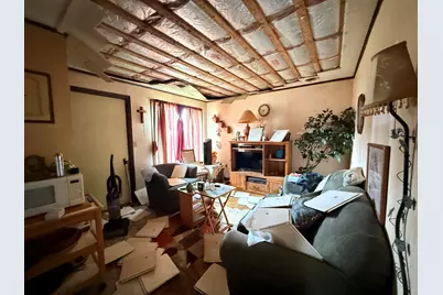 42 Ward Street, Presque Isle, ME 04769 - Photo 6