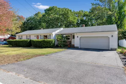 189 Guinea Road, Biddeford, ME 04005 - Photo 2