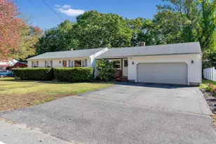 189 Guinea Rd, Biddeford, ME 04005 - Photo 2
